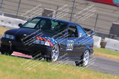 media/Aug-06-2022-Speed Ventures (Sat) [[f34163c94c]]/Green Group/SESSION 2 (TURN 9)/